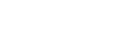 24/7 Locksmith Services in Franklin, CA
