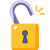 Commercial Security Solutions in Franklin, CA