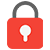 Your Complete Locksmith Solution in Franklin, California For Your Home And Business