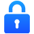 Affordbale Locksmith Service in Franklin, California