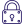 best door handle lock repair franklin