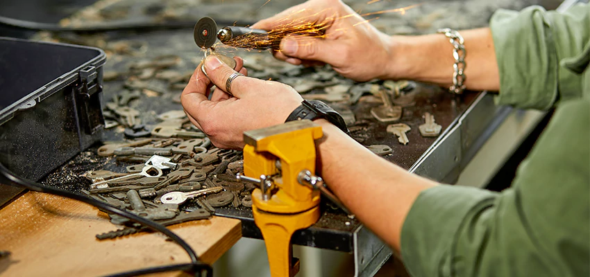 24 Hours Locksmith Solutions in Franklin, CA