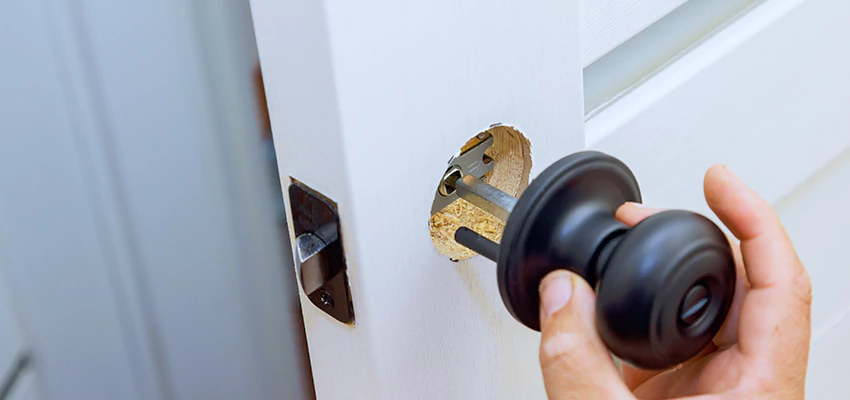Automotive Locksmith Open Now in Franklin, CA