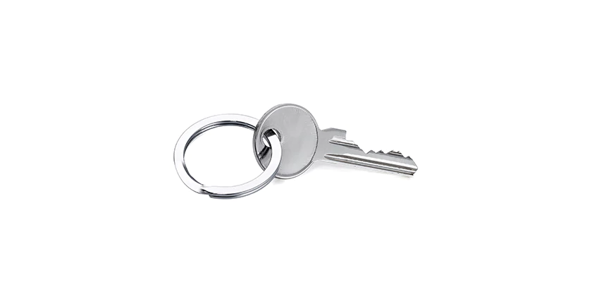 High-Security Master Key Planning in Franklin, California