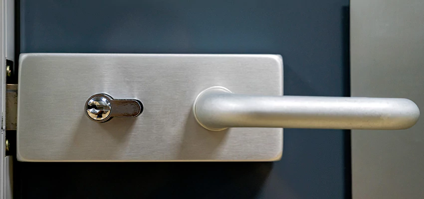 Industrial Lock And Key Repair And Installation in Franklin, CA