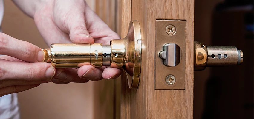 AAA Locksmiths For Lost Car Keys in Franklin, California