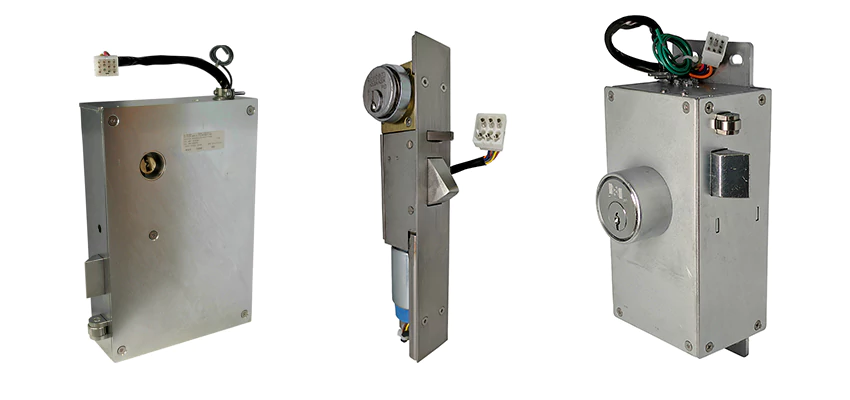Locksmith For RR Fence Gates Brink Lock in Franklin, CA