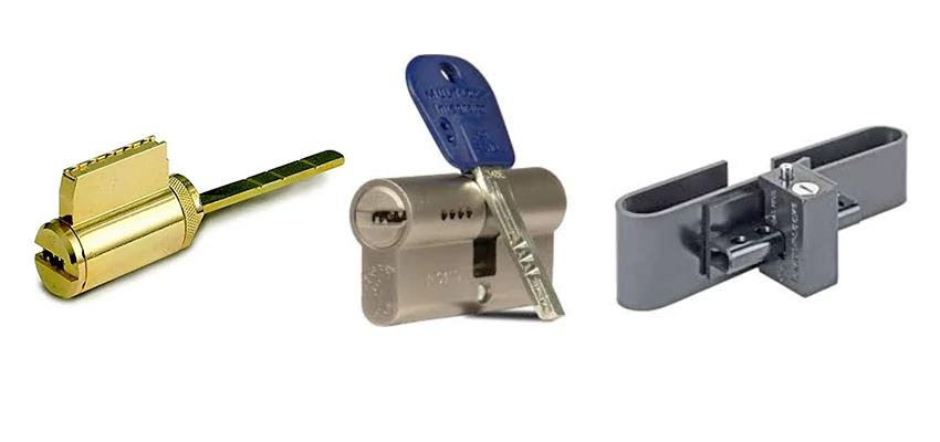 Mul-T-Lock Electronic Locks Repair in Franklin, CA