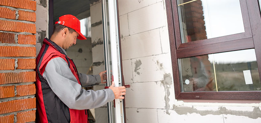 Home Invasion Door Lock Repairs in Franklin, CA