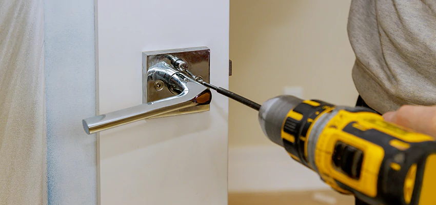After-hours Locksmith  For Lock Troubleshooting in Franklin, California