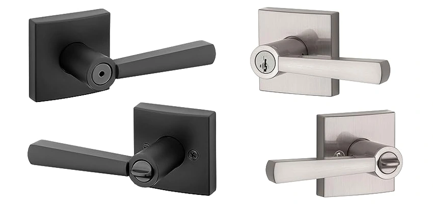Baldwin Wifi Door Lock Maintenance in Franklin, CA
