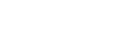 best lockmsith in Franklin